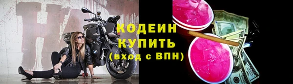 молекула духа Нязепетровск