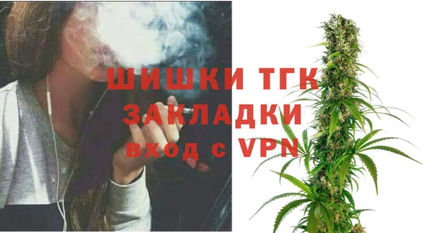молекула духа Нязепетровск