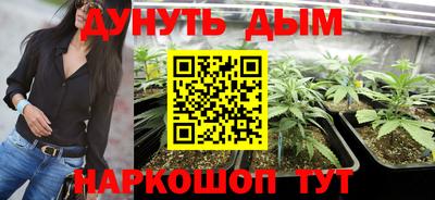 метамфетамин Камышлов