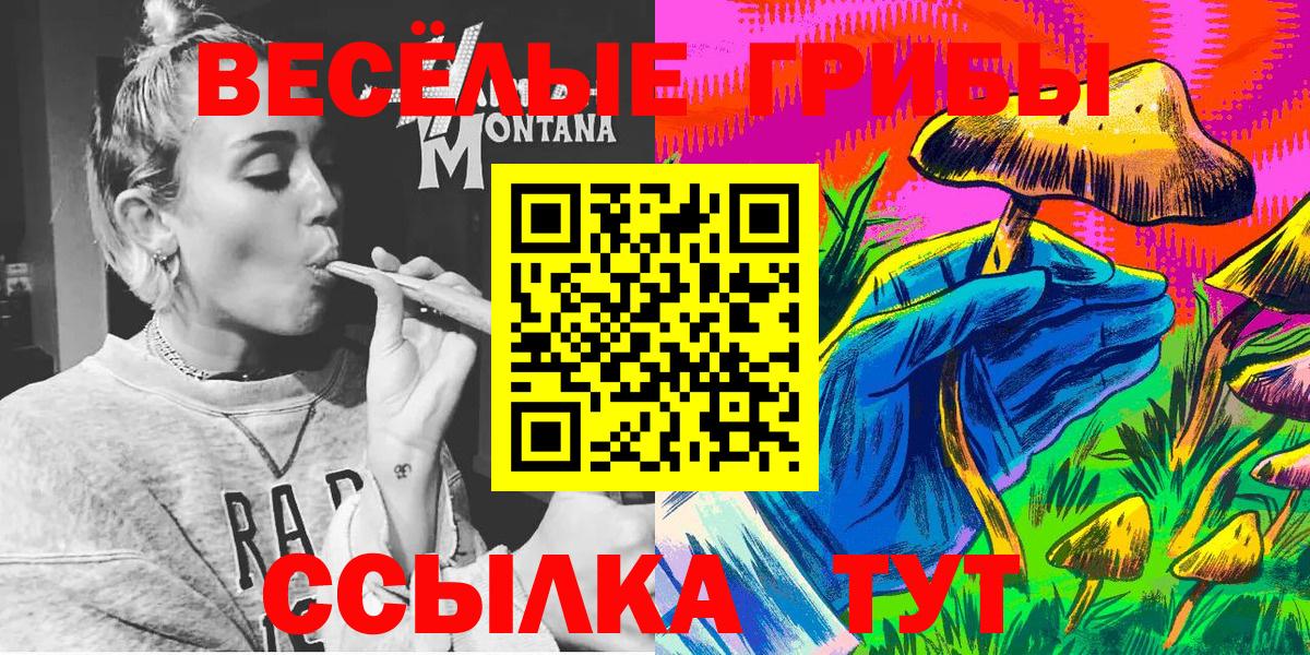 Галлюциногенные грибы мухоморы Кумертау